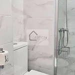 Apartmán Sari Estacion Centro Gijón