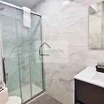 Apartmán Sari Estacion Centro Gijón