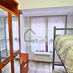 Apartmán Sari Estacion Centro